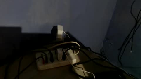 Snapshot of yourtoytoyoumaster3 chatting on November 2025 05:50:02 PM yourtoytoyoumaster3 online show from November 2025 05:50:02 PM