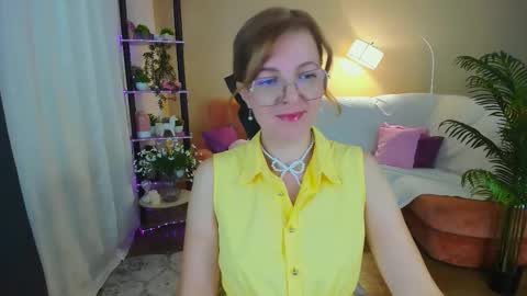 Snapshot of youruniverser chatting on September 2025 04:36:01 AM Alice online show from September 2025 04:36:01 AM