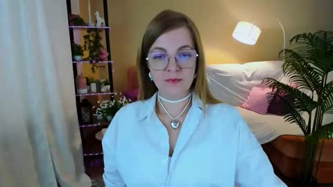 Alice online show from October 2025 11:18:02 AM