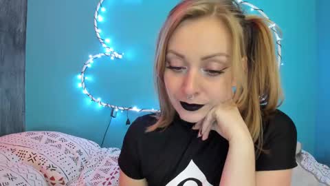 YourVenus00 -Follow my OF online show from January 2025 10:38:01 PM