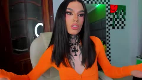 GI online show from October 2025 06:54:02 AM