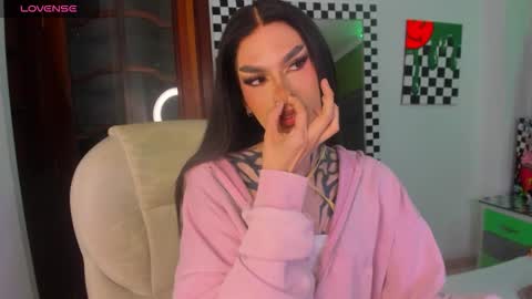 GI online show from November 2025 08:02:02 AM