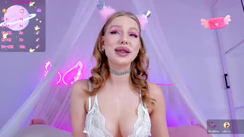 Destiny online show from November 2025 10:01:02 PM