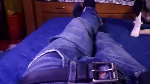 yourwildkinkypagancouple online show from November 2025 04:34:02 AM