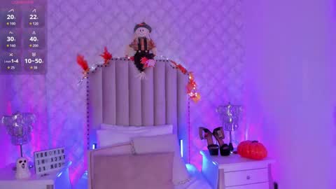 Snapshot of yourwishisme_val chatting on October 2025 03:50:01 AM Val online show from October 2025 03:50:01 AM