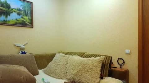 YourXQueen online show from November 2025 06:24:02 AM