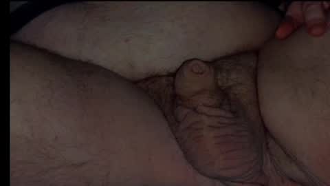 yousayjosh online show from December 2024 03:23:02 AM