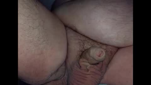 yousayjosh online show from February 2025 07:04:02 AM