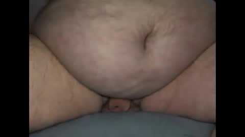 yousayjosh online show from September 2025 03:41:02 AM