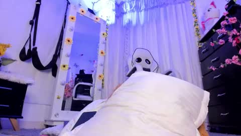 yousexygirl_ online show from October 2025 11:46:02 PM