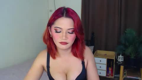 cathy online show from September 2025 10:31:01 AM