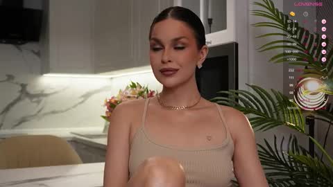 Snapshot of youur_sweetheart chatting on October 2025 02:45:02 PM youur_sweetheart online show from October 2025 02:45:02 PM