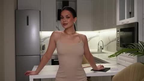 Snapshot of youur_sweetheart chatting on November 2025 02:07:02 PM youur_sweetheart online show from November 2025 02:07:02 PM