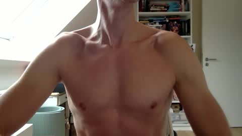 youvegotthis online show from October 2025 12:04:02 PM