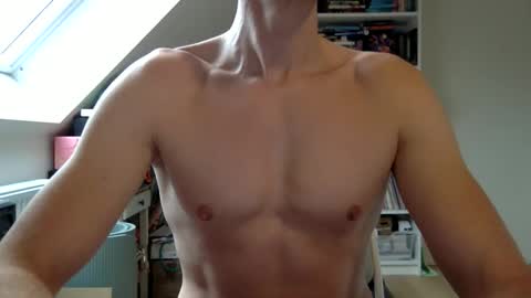 youvegotthis online show from October 2025 07:40:02 AM