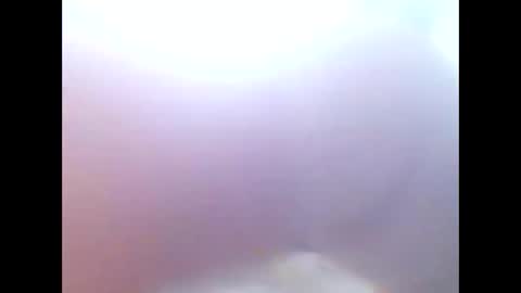 Snapshot of youwanttolickme chatting on September 2025 09:20:01 PM youwanttolickme online show from September 2025 09:20:01 PM