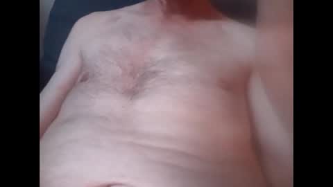 Snapshot of youwanttolickme chatting on October 2025 08:42:01 PM youwanttolickme online show from October 2025 08:42:01 PM