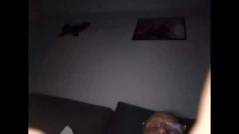 Snapshot of youwanttolickme chatting on October 2025 07:47:02 AM youwanttolickme online show from October 2025 07:47:02 AM