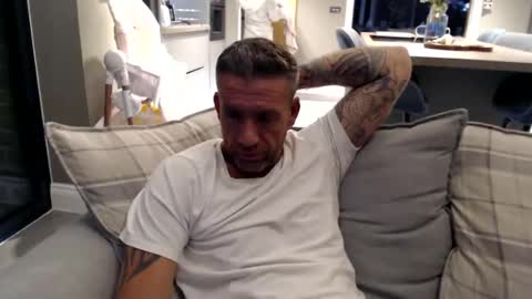 Snapshot of youwantus69 chatting on December 2024 09:39:01 PM You want us 69 online show from December 2024 09:39:01 PM