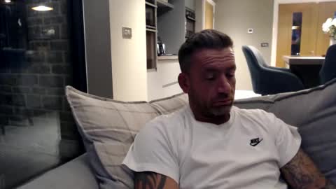 Snapshot of youwantus69 chatting on December 2024 06:12:02 AM You want us 69 online show from December 2024 06:12:02 AM