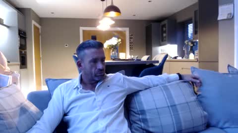 Snapshot of youwantus69 chatting on December 2024 08:14:02 AM You want us 69 online show from December 2024 08:14:02 AM