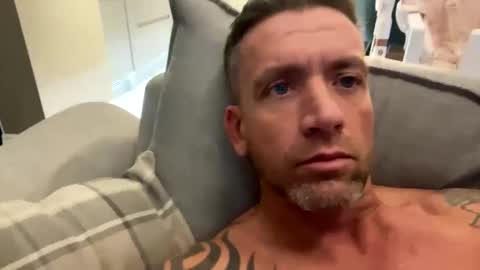 Snapshot of youwantus69 chatting on January 2025 06:10:01 AM You want us 69 online show from January 2025 06:10:01 AM