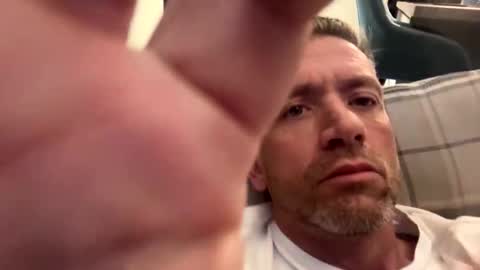 Snapshot of youwantus69 chatting on September 2025 03:39:02 AM You want us 69 online show from September 2025 03:39:02 AM