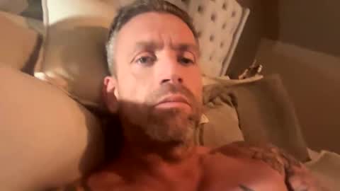 Snapshot of youwantus69 chatting on October 2025 06:17:02 PM You want us 69 online show from October 2025 06:17:02 PM