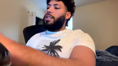 Snapshot of yovngbabyg4 chatting on December 2024 07:57:01 PM yovngbabyg4 online show from December 2024 07:57:01 PM