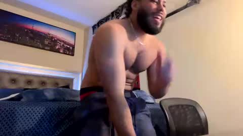 Snapshot of yovngbabyg4 chatting on January 2025 10:29:02 PM yovngbabyg4 online show from January 2025 10:29:02 PM