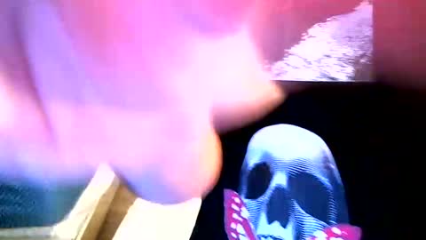 Snapshot of yovngbabyg4 chatting on February 2025 11:58:02 PM yovngbabyg4 online show from February 2025 11:58:02 PM