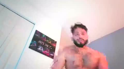 Snapshot of yovngbabyg4 chatting on October 2025 02:56:01 AM yovngbabyg4 online show from October 2025 02:56:01 AM