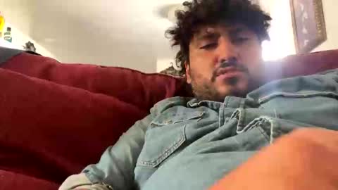 Snapshot of yovngtunafish2 chatting on November 2025 03:43:02 PM yovngtunafish2 online show from November 2025 03:43:02 PM