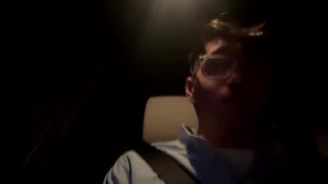 yrnchungus online show from November 2025 08:46:02 AM