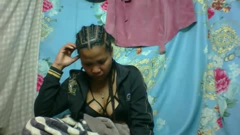 yrrinah online show from September 2025 06:02:01 AM