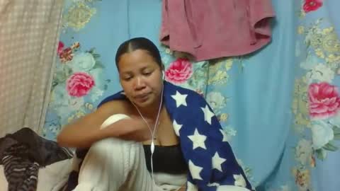 yrrinah online show from September 2025 07:12:02 AM