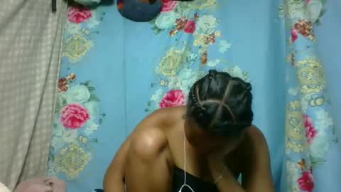 yrrinah online show from September 2025 12:21:01 PM