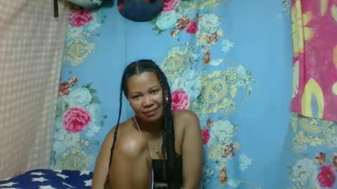 yrrinah online show from September 2025 06:40:02 AM