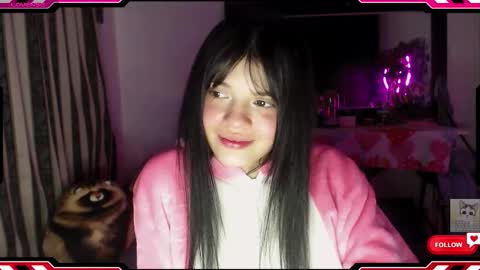 Lilith online show from October 2025 09:28:01 AM