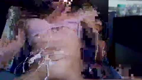 yslriver online show from November 2025 09:40:01 AM