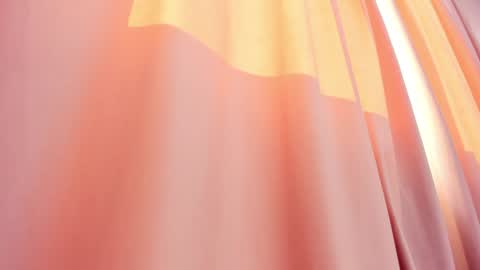 Crazy P online show from January 2025 10:43:01 AM