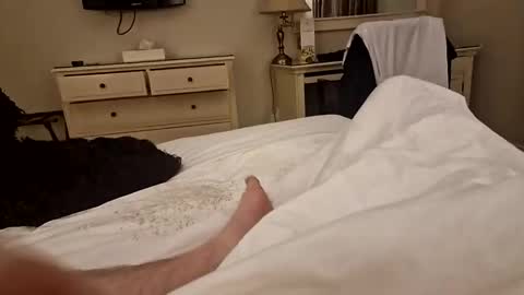 Snapshot of ytdecoy76 chatting on November 2025 08:47:02 AM ytdecoy76 online show from November 2025 08:47:02 AM