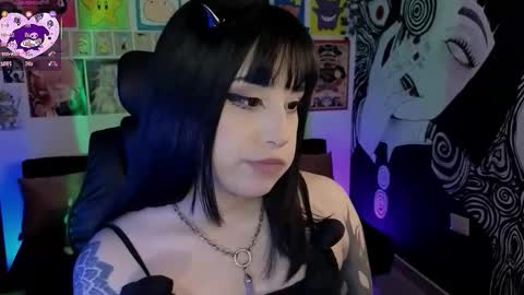    rawr   Anne Independent model      online show from October 2025 11:13:02 PM