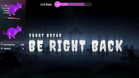 Snapshot of yukko_ chatting on December 2024 04:54:02 AM YUKO online show from December 2024 04:54:02 AM