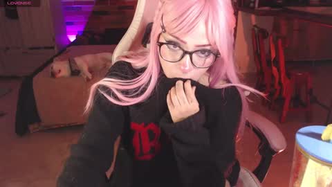 Snapshot of yukko_ chatting on January 2025 06:20:01 AM YUKO online show from January 2025 06:20:01 AM