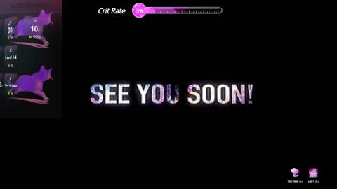 Snapshot of yukko_ chatting on February 2025 04:59:01 AM YUKO online show from February 2025 04:59:01 AM