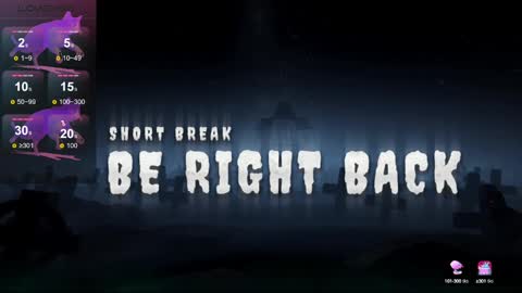 Snapshot of yukko_ chatting on February 2025 04:43:01 AM YUKO online show from February 2025 04:43:01 AM