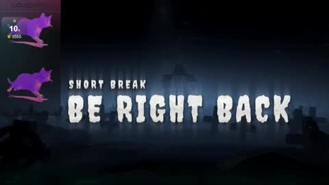 Snapshot of yukko_ chatting on March 2025 05:46:01 AM YUKO online show from March 2025 05:46:01 AM