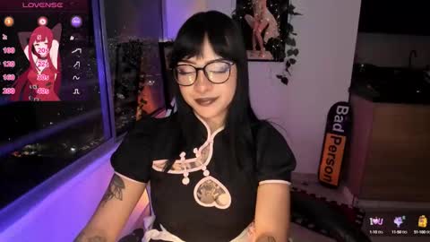 Snapshot of yukko_ chatting on September 2025 01:49:02 AM YUKO online show from September 2025 01:49:02 AM