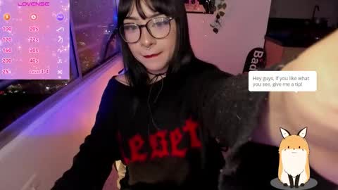 Snapshot of yukko_ chatting on September 2025 01:28:01 AM YUKO online show from September 2025 01:28:01 AM